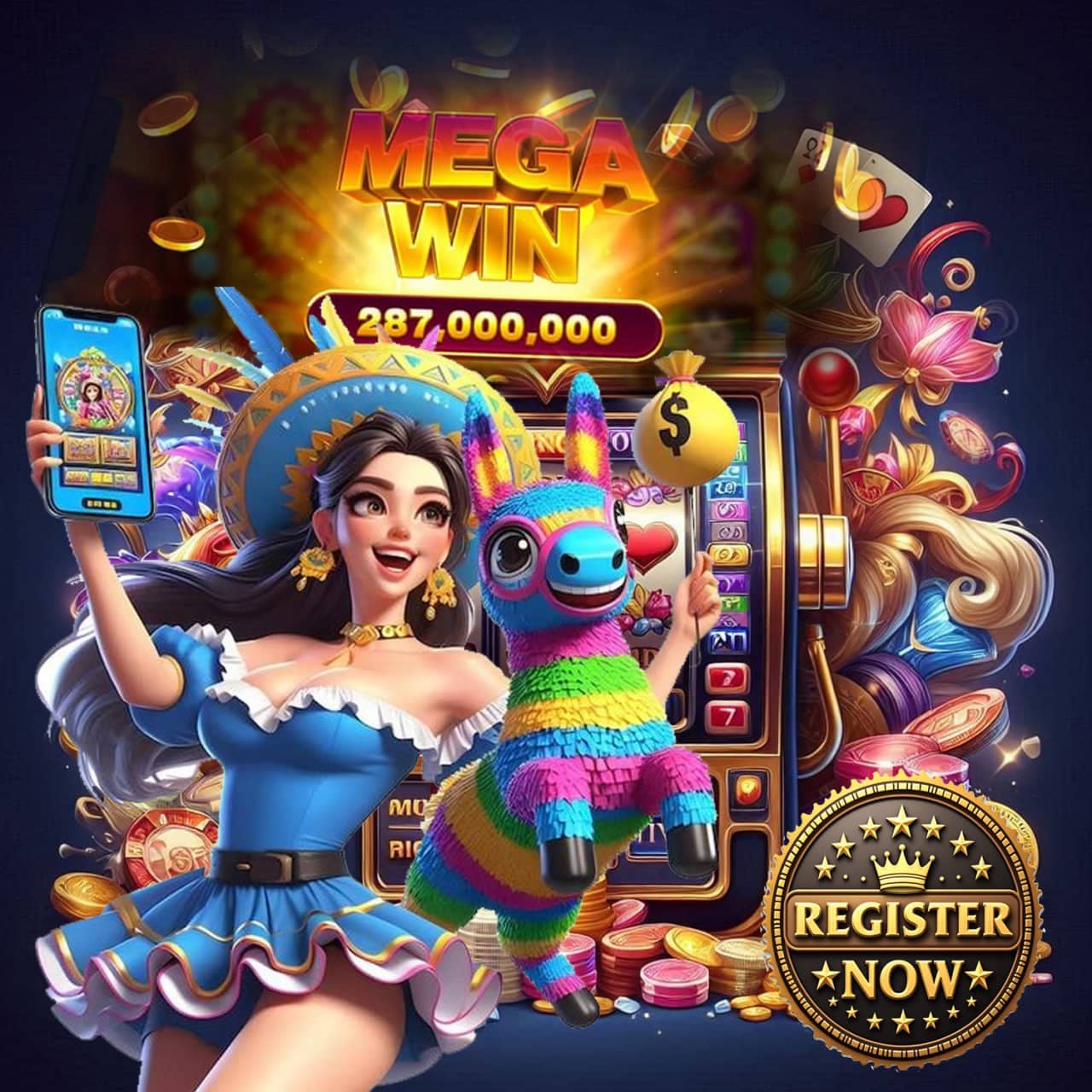 WS168 Đá Gà – Tựa game hot nhất hiện nay